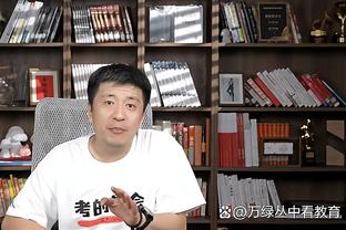 首发由对手官网公布？距离比赛不到1小时，迈阿密官方未公布阵容