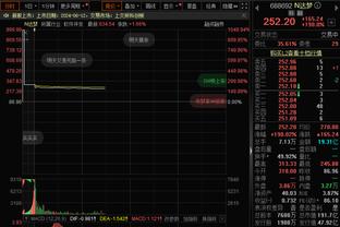 哈斯勒姆解释波什最重要：他能拉开空间 这让詹姆斯韦德冲击内线